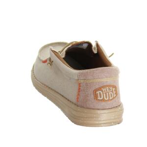 SCARPA WALLY COASTLINE JUTE DUDE - Mad Fashion | img vers.300x/